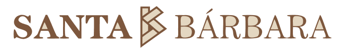 Complejo Santa Bárbara