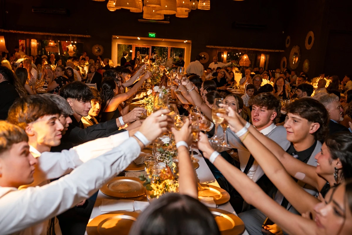 egreso